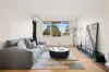 17/261-267 Blaxland Road, Ryde, NSW 2112-Image