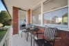 17/261-267 Blaxland Road, Ryde, NSW 2112-Image
