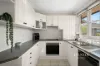 17/261-267 Blaxland Road, Ryde, NSW 2112-Image
