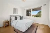 17/261-267 Blaxland Road, Ryde, NSW 2112-Image