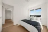 17/261-267 Blaxland Road, Ryde, NSW 2112-Image