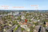 17/261-267 Blaxland Road, Ryde, NSW 2112-Image