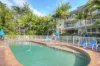 17/27-31 Wharf Road, Surfers Paradise, Qld 4217
