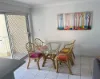 17/27-31 Wharf Road, Surfers Paradise, Qld 4217-Image