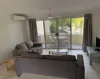 17/27-31 Wharf Road, Surfers Paradise, Qld 4217-Image