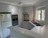 17/27-31 Wharf Road, Surfers Paradise, Qld 4217-Image