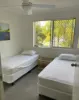 17/27-31 Wharf Road, Surfers Paradise, Qld 4217-Image