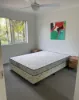 17/27-31 Wharf Road, Surfers Paradise, Qld 4217-Image