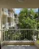 17/27-31 Wharf Road, Surfers Paradise, Qld 4217-Image