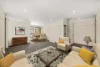 17/27-33 Addlestone Rd, Merrylands, NSW 2160