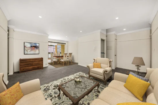 17/27-33 Addlestone Rd, Merrylands, NSW 2160