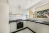 17/27-33 Addlestone Rd, Merrylands, NSW 2160-Image
