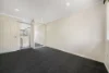17/27-33 Addlestone Rd, Merrylands, NSW 2160-Image