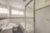 17/27-33 Addlestone Rd, Merrylands, NSW 2160-Image