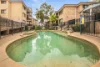 17/27-33 Addlestone Rd, Merrylands, NSW 2160-Image