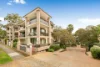 17/27-33 Addlestone Rd, Merrylands, NSW 2160-Image
