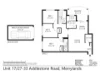 17/27-33 Addlestone Rd, Merrylands, NSW 2160-Floorplan