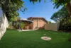 17/27 Ewing Road, Logan Central, Qld 4114