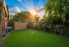 17/27 Ewing Road, Logan Central, Qld 4114-Image