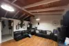 17/27 Ewing Road, Logan Central, Qld 4114-Image