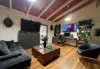 17/27 Ewing Road, Logan Central, Qld 4114-Image