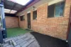17/27 Ewing Road, Logan Central, Qld 4114-Image