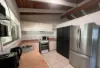 17/27 Ewing Road, Logan Central, Qld 4114-Image