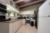17/27 Ewing Road, Logan Central, Qld 4114-Image