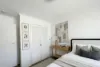 17/27 Ewing Road, Logan Central, Qld 4114-Image
