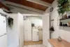 17/27 Ewing Road, Logan Central, Qld 4114-Image