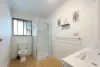 17/27 Ewing Road, Logan Central, Qld 4114-Image