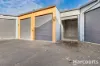 17/27 Galbraith Loop, Falcon, WA 6210