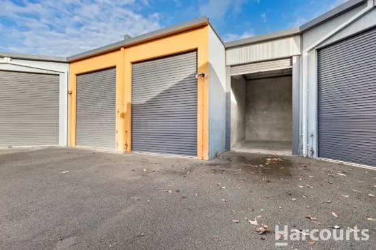 17/27 Galbraith Loop, Falcon, WA 6210