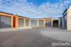 17/27 Galbraith Loop, Falcon, WA 6210-Image