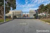 17/27 Galbraith Loop, Falcon, WA 6210-Image