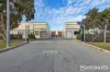17/27 Galbraith Loop, Falcon, WA 6210-Image
