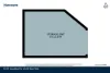 17/27 Galbraith Loop, Falcon, WA 6210-Floorplan