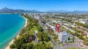 17/275-277 Esplanade, Cairns City, Qld 4870
