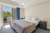 17/275-277 Esplanade, Cairns City, Qld 4870-Image