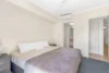 17/275-277 Esplanade, Cairns City, Qld 4870-Image