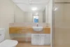 17/275-277 Esplanade, Cairns City, Qld 4870-Image