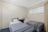 17/275-277 Esplanade, Cairns City, Qld 4870-Image