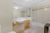 17/275-277 Esplanade, Cairns City, Qld 4870-Image