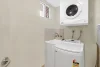 17/275-277 Esplanade, Cairns City, Qld 4870-Image