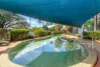 17/275-277 Esplanade, Cairns City, Qld 4870-Image