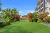 17/275-277 Esplanade, Cairns City, Qld 4870-Image