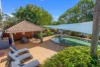 17/275-277 Esplanade, Cairns City, Qld 4870-Image