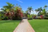 17/275-277 Esplanade, Cairns City, Qld 4870-Image