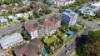 17/275-277 Esplanade, Cairns City, Qld 4870-Image