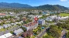 17/275-277 Esplanade, Cairns City, Qld 4870-Image